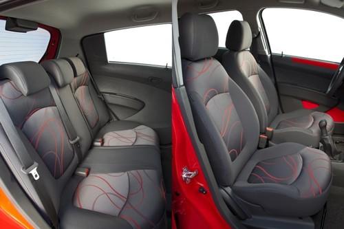 �����е�׃�ν�����ԇͨ��ѩ���m���Y