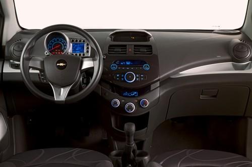 �����е�׃�ν�����ԇͨ��ѩ���m���Y