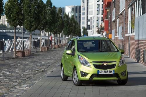 �����е�׃�ν�����ԇͨ��ѩ���m���Y