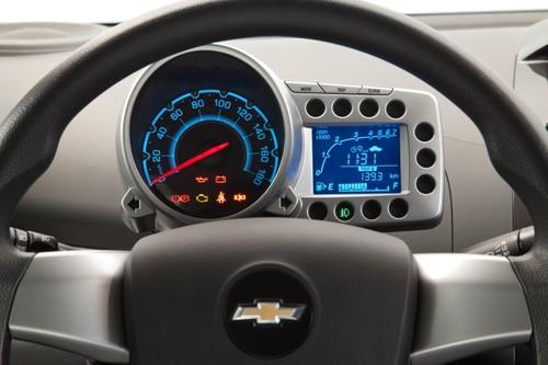 �����е�׃�ν�����ԇͨ��ѩ���m���Y