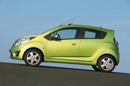 �����е�׃�ν�����ԇͨ��ѩ���m���Y