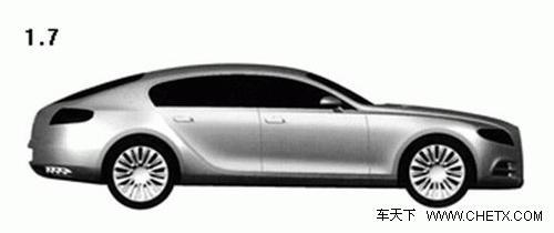 ���εϹ���ȫ�����T���A܇Galibier 16C