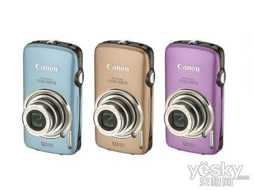 ͹�@���� �ܽ^ײ�C(j��) ��ʔ�(sh��)�a���C(j��)���]