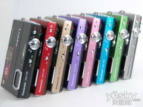 ͹�@���� �ܽ^ײ�C ��ʔ�(sh��)�a���C���]