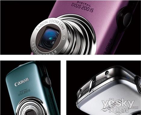 ͹�@���� �ܽ^ײ�C(j��) ��ʔ�(sh��)�a���C(j��)���]