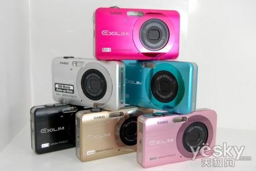 ͹�@���� �ܽ^ײ�C ��ʔ�(sh��)�a���C���]