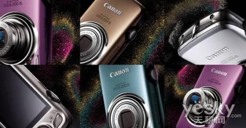 ͹�@���� �ܽ^ײ�C(j��) ��ʔ�(sh��)�a���C(j��)���]