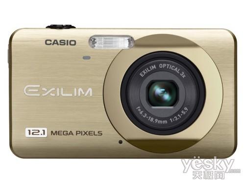 ͹�@���� �ܽ^ײ�C ��ʔ�(sh��)�a���C���]