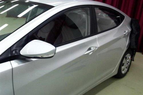 �·f��(d��)�� 2011��F(xi��n)�����m�؃�(n��i)�ՙ���ع�