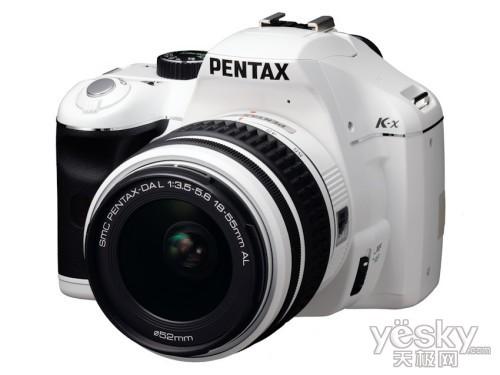 ͹�@���� �ܽ^ײ�C(j��) ��ʔ�(sh��)�a���C(j��)���]