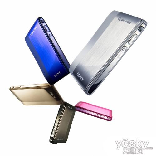 ͹�@���� �ܽ^ײ�C(j��) ��ʔ�(sh��)�a���C(j��)���]