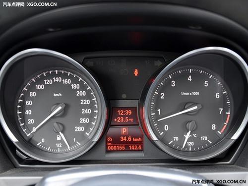 �ٶȵ����� ԇ�{���RZ4 sDrive35i����