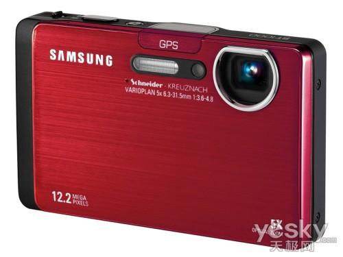 ͹�@���� �ܽ^ײ�C ��ʔ��a���C���]