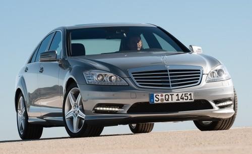 ���YE��������a(ch��n) 2010��YS��8������