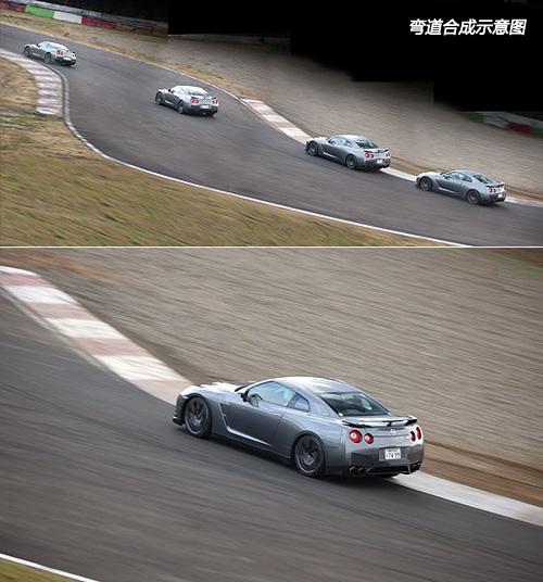 ِ��Ҋ(ji��n)����-�ձ����_(t��i)ِ��ԇ�{�ծa(ch��n)GT-R