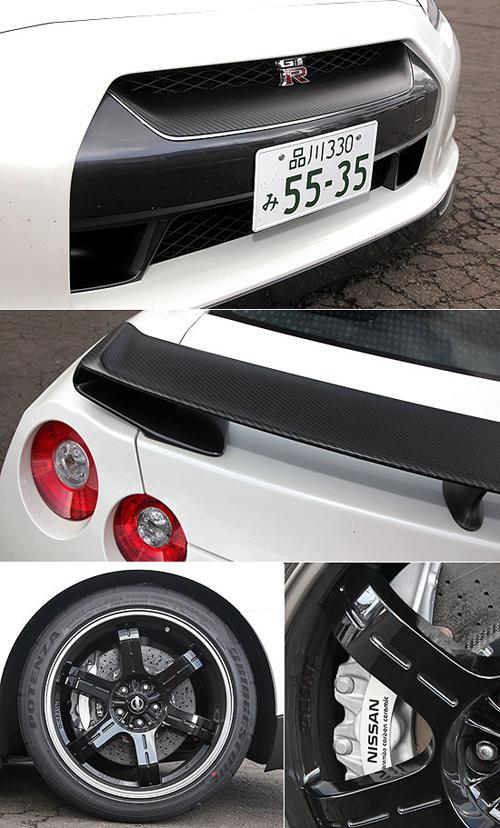 ِ��Ҋ����-�ձ����_(t��i)ِ��ԇ�{�ծa(ch��n)GT-R