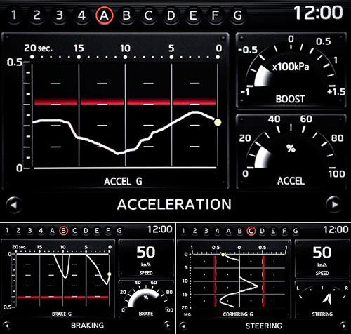 ِ��Ҋ(ji��n)����-�ձ����_(t��i)ِ��ԇ�{�ծa(ch��n)GT-R