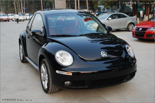 �¼ך��x 1.8T�؄e��