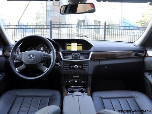 �W��Q5/���RZ4 09������10���ذ��M��܇