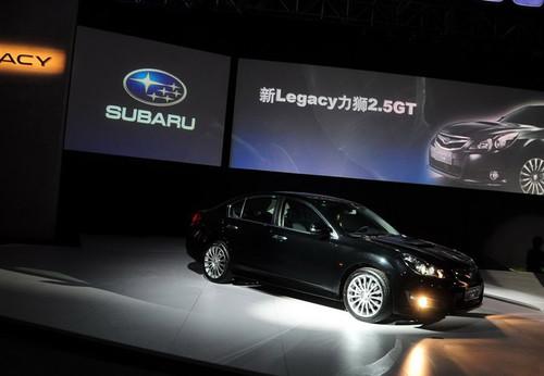 ȫϵ25.48-37.98�f��˹���������{����