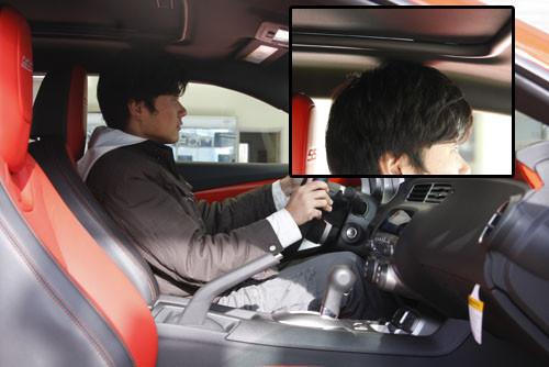 �����S�䡱�Q�b ��(sh��)�ļtɫѩ���mCamaro