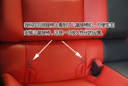 �����S�䡱�Q�b ��(sh��)�ļtɫѩ���mCamaro