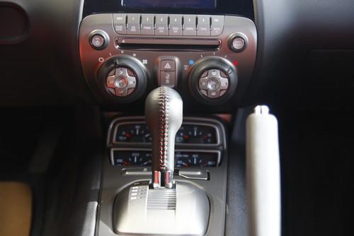 �����S�䡱�Q�b ��(sh��)�ļtɫѩ���mCamaro