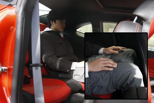 �����S�䡱�Q�b ��(sh��)�ļtɫѩ���mCamaro