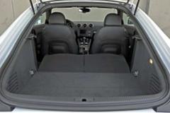 ������(m��ng)������(du��)�ȊW��TT Coupe�c���п�