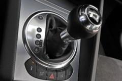 �������������ȊW��TT Coupe�c���п�