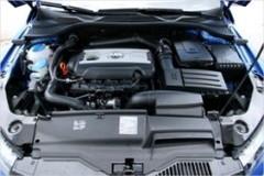 �������������ȊW��TT Coupe�c���п�