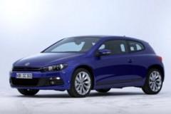 ������(m��ng)������(du��)�ȊW��TT Coupe�c���п�