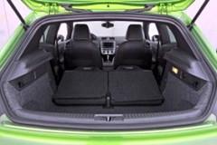 ������(m��ng)������(du��)�ȊW��TT Coupe�c���п�