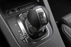 �������������ȊW��TT Coupe�c���п�