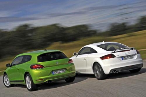 �������������ȊW��TT Coupe�c���п�