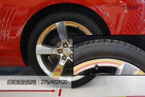 �����S�䡱�Q�b ���ļtɫѩ���mCamaro