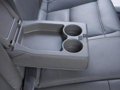 �u�úø��õú� 10���ۺ����܇��a(ch��n)Ʒ