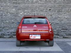 �u�úø��õú� 10���ۺ����܇��a(ch��n)Ʒ