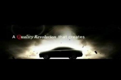 ���ȵ��ӡ�� �S���Ƴ�ȫ��EtiosС��܇(ch��)