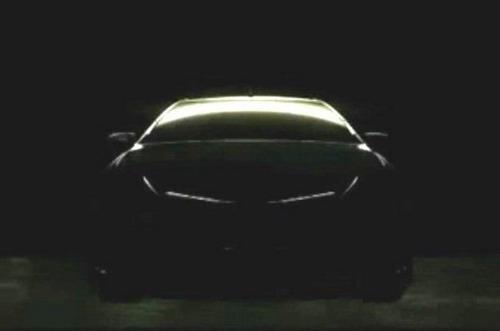 ���ȵ��ӡ�� �S���Ƴ�ȫ��EtiosС��܇(ch��)