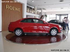 �u�úø��õú� 10���ۺ����܇��a(ch��n)Ʒ