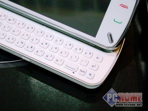 �c(di��n)���鿴���ĈDƬ �Z���� N97 - �Ƅ�(d��ng)�k���؂� ���ܚgӭ�̄�(w��)�֙C(j��)���]