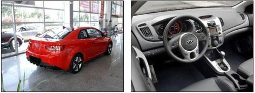 �����p�T�I�ܱ���21�յ�ꑇ���(n��i) �A��16-20�f