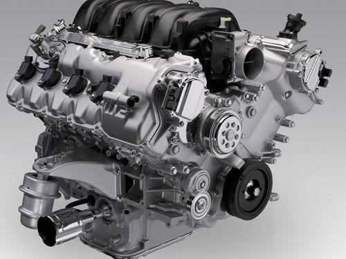 �u�úø��õú� 10���ۺ����܇��a(ch��n)Ʒ