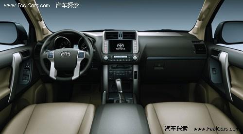 �S��ȫ��һ������������ ��43.7-49.9�f