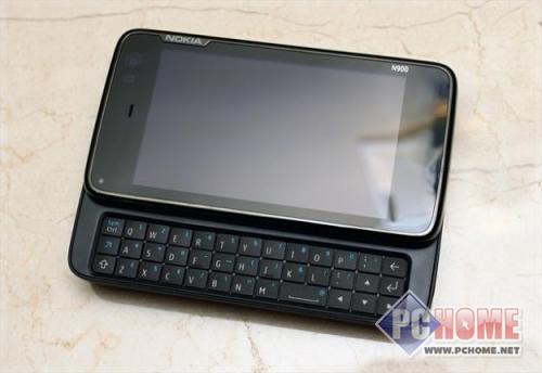 �c(di��n)���鿴���ĈDƬ �Z���� N900 - �Ƅ�(d��ng)�k���؂� ���ܚgӭ�̄�(w��)�֙C(j��)���]