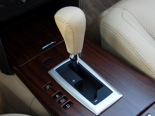 �u�úø��õú� 10���ۺ����܇��a(ch��n)Ʒ