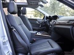 �u�úø��õú� 10���ۺ����܇��a(ch��n)Ʒ