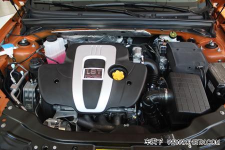 ��(l��i)��Ӣ�����T�� MG 6��(sh��)�Ľ���!