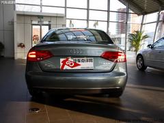 �u�úø��õú� 10���ۺ����܇��a(ch��n)Ʒ